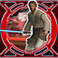 Obiwan Kenoneed