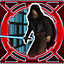 Knowledge Keeper