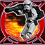 Blitzkrieg on Mustafar