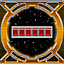 General