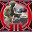 Gunslinger Elite