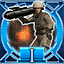 Demolition Veteran