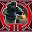 Frenzy Elite