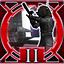 Technician Elite
