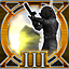 Technician Legendary