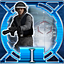 Marksman Veteran
