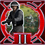 Marksman Elite