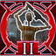 Endurance Elite