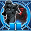War Hero Veteran