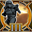 War Hero Legendary