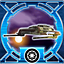 Republic Space Assault