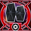 Empire Space Assault