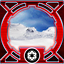 Empire on Hoth