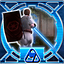 Endor Flag