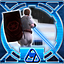 Hoth Flag