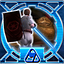 Jabba's Palace Flag