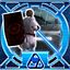 Kamino Flag