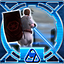 Yavin 4 Flag