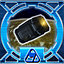 Felucia Space Flag