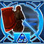 2 Flags on Dagobah
