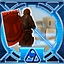2 Flags on Mos Eisley