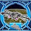 Felucia Battlestar