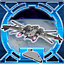 Hoth Battlestar