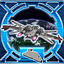 Yavin 4 Battlestar