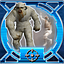 Yeti's Avalanche