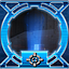 Death Star Conqueror