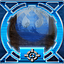 Endor Conqueror