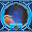 Geonosis Conqueror