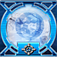 Hoth Conqueror