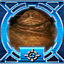 Jabba's Palace Conqueror