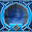 Kamino Conqueror