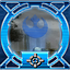 Yavin 4 Conqueror
