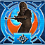 Chewbacca