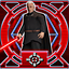 Count Dooku