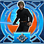 Luke Skywalker