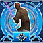Mace Windu