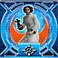 Princess Leia