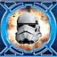 Supertrooper