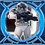 Captain Rex