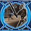 Sniper Elite