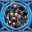Jango Fett