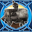 Tank Buster