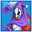Clown