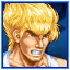 BEST. SPECIAL MOVE. EVER