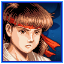 Number #1 Ryoko Fan