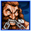 Bruiser Brody